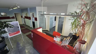 Gewerbeimmobilie kaufen in Innsbruck-Land – 73 m², € 235.000 – Bild 4 von 17