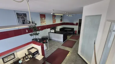 Gewerbeimmobilie kaufen in Innsbruck-Land – 73 m², € 235.000 – Bild 10 von 17