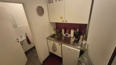 Gewerbeimmobilie kaufen in Innsbruck-Land – 73 m², € 235.000 – Bild 11 von 17