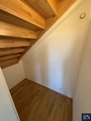 2-Zimmer-Wohnung mieten in Baden – 101 m², € 1.563 – Bild 4 von 16