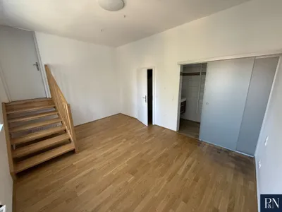 2-Zimmer-Wohnung mieten in Baden – 101 m², € 1.563 – Bild 3 von 16