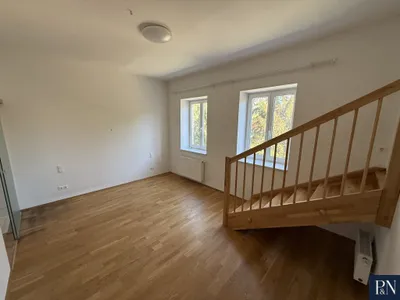 2-Zimmer-Wohnung mieten in Baden – 101 m², € 1.563 – Bild 6 von 16