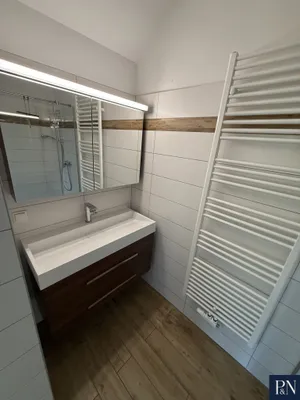 2-Zimmer-Wohnung mieten in Baden – 101 m², € 1.563 – Bild 11 von 16