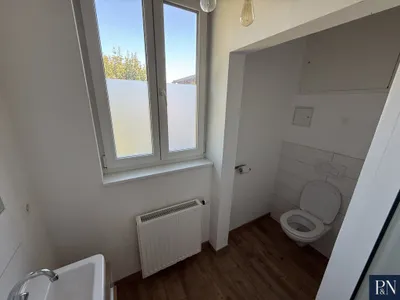 2-Zimmer-Wohnung mieten in Baden – 101 m², € 1.563 – Bild 13 von 16