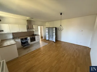 2-Zimmer-Wohnung mieten in Baden – 101 m², € 1.563 – Bild 7 von 16