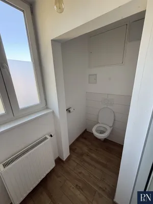 2-Zimmer-Wohnung mieten in Baden – 101 m², € 1.563 – Bild 14 von 16