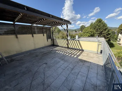 2-Zimmer-Wohnung mieten in Baden – 101 m², € 1.563 – Bild 8 von 16
