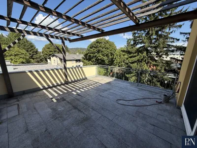 2-Zimmer-Wohnung mieten in Baden – 101 m², € 1.563 – Bild 9 von 16