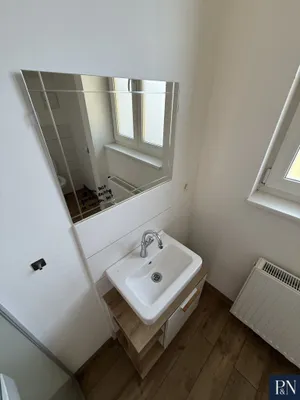 2-Zimmer-Wohnung mieten in Baden – 101 m², € 1.563 – Bild 15 von 16