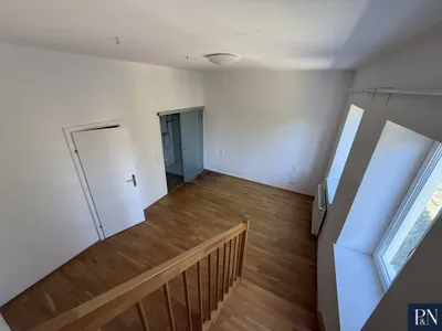 2-Zimmer-Wohnung mieten in Baden – 101 m², € 1.563 – Bild 5 von 16