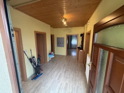 4-Zimmer-Haus kaufen in Murtal – 109 m², € 279.000 – Bild 8 von 30