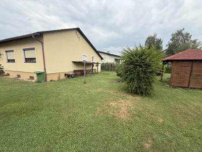 4-Zimmer-Haus kaufen in Murtal – 109 m², € 279.000 – Bild 5 von 30