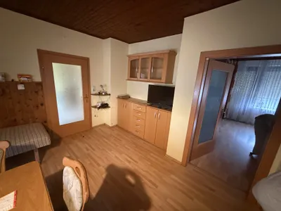 4-Zimmer-Haus kaufen in Murtal – 109 m², € 279.000 – Bild 11 von 30