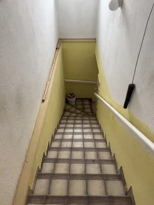 4-Zimmer-Haus kaufen in Murtal – 109 m², € 279.000 – Bild 26 von 30