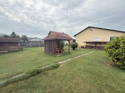 4-Zimmer-Haus kaufen in Murtal – 109 m², € 279.000 – Bild 6 von 30
