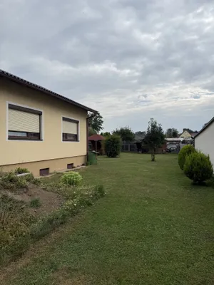 4-Zimmer-Haus kaufen in Murtal – 109 m², € 279.000 – Bild 2 von 30