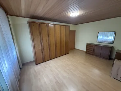 4-Zimmer-Haus kaufen in Murtal – 109 m², € 279.000 – Bild 20 von 30