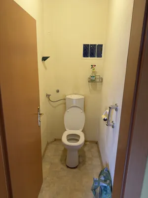 4-Zimmer-Haus kaufen in Murtal – 109 m², € 279.000 – Bild 25 von 30