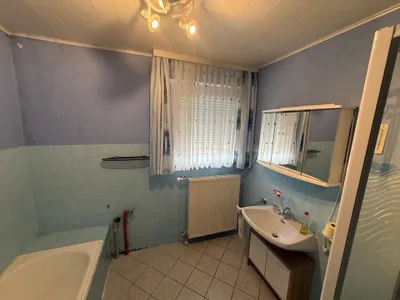 4-Zimmer-Haus kaufen in Murtal – 109 m², € 279.000 – Bild 23 von 30