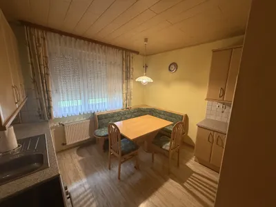 4-Zimmer-Haus kaufen in Murtal – 109 m², € 279.000 – Bild 13 von 30