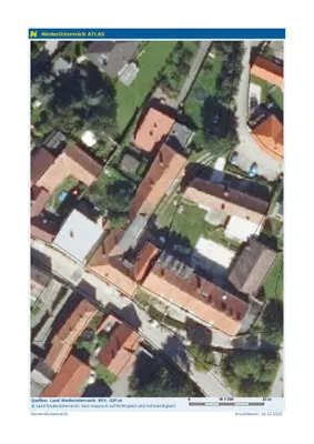 Gewerbeimmobilie kaufen in Neunkirchen – 443 m², € 299.000 – Bild 15 von 19