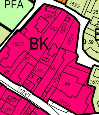 Gewerbeimmobilie kaufen in Neunkirchen – 443 m², € 299.000 – Bild 19 von 19