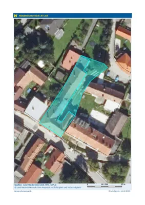 Gewerbeimmobilie kaufen in Neunkirchen – 443 m², € 299.000 – Bild 16 von 19