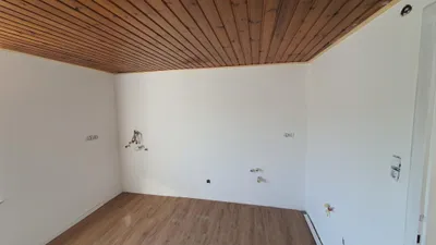 Gewerbeimmobilie kaufen in Neunkirchen – 443 m², € 299.000 – Bild 8 von 19
