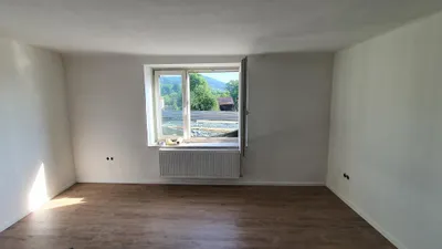 Gewerbeimmobilie kaufen in Neunkirchen – 443 m², € 299.000 – Bild 6 von 19
