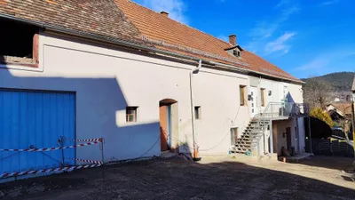 Gewerbeimmobilie kaufen in Neunkirchen – 443 m², € 299.000 – Bild 2 von 19