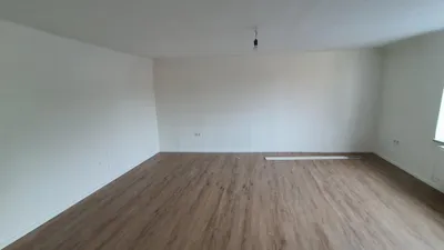 Gewerbeimmobilie kaufen in Neunkirchen – 443 m², € 299.000 – Bild 10 von 19