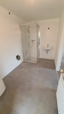 Gewerbeimmobilie kaufen in Neunkirchen – 443 m², € 299.000 – Bild 5 von 19
