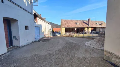 Gewerbeimmobilie kaufen in Neunkirchen – 443 m², € 299.000 – Bild 3 von 19