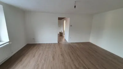 Gewerbeimmobilie kaufen in Neunkirchen – 443 m², € 299.000 – Bild 11 von 19