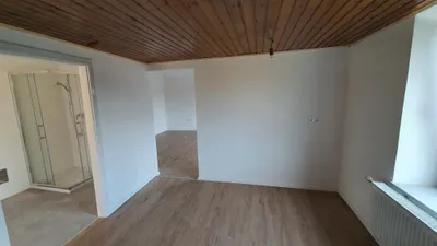 Gewerbeimmobilie kaufen in Neunkirchen – 443 m², € 299.000 – Bild 4 von 19