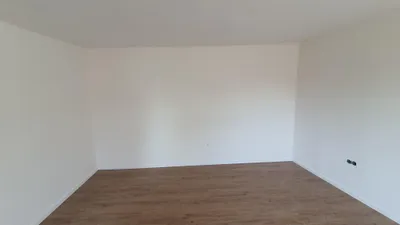 Gewerbeimmobilie kaufen in Neunkirchen – 443 m², € 299.000 – Bild 7 von 19