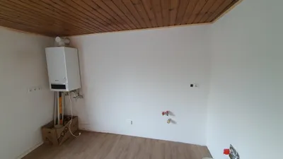 Gewerbeimmobilie kaufen in Neunkirchen – 443 m², € 299.000 – Bild 12 von 19