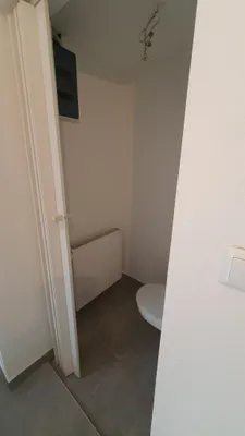 Gewerbeimmobilie kaufen in Neunkirchen – 443 m², € 299.000 – Bild 9 von 19