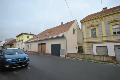 Gewerbeimmobilie kaufen in Neunkirchen – 443 m², € 299.000 – Bild 13 von 19