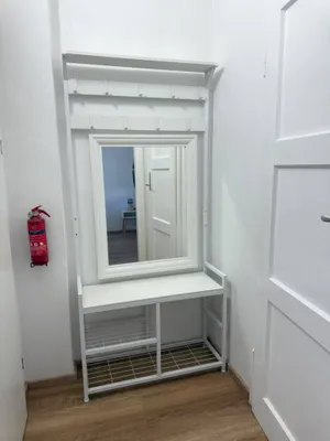 Wohnung mieten in Wien – 22 m², € 850 – Bild 15 von 18