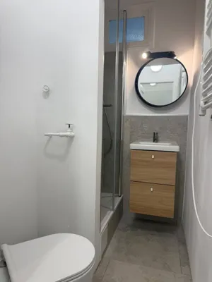 Wohnung mieten in Wien – 22 m², € 850 – Bild 11 von 18