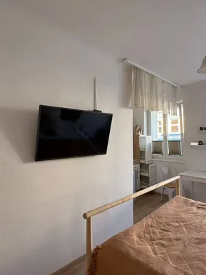 Wohnung mieten in Wien – 22 m², € 850 – Bild 5 von 18
