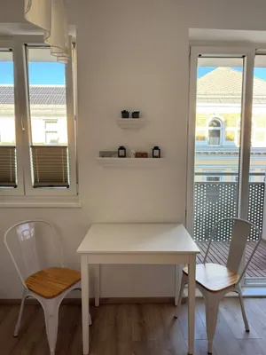 Wohnung mieten in Wien – 22 m², € 850 – Bild 7 von 18