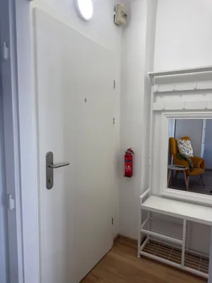 Wohnung mieten in Wien – 22 m², € 850 – Bild 16 von 18