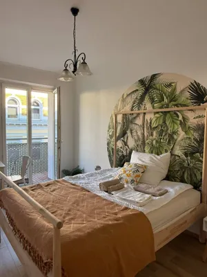 Wohnung mieten in Wien – 22 m², € 850 – Bild 4 von 18