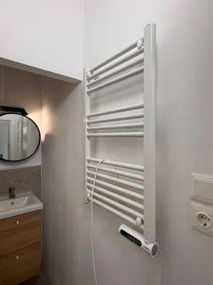 Wohnung mieten in Wien – 22 m², € 850 – Bild 14 von 18