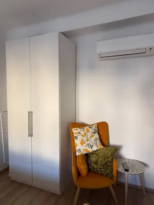 Wohnung mieten in Wien – 22 m², € 850 – Bild 2 von 18