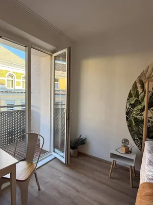 Wohnung mieten in Wien – 22 m², € 850 – Bild 8 von 18