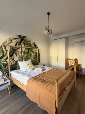 Wohnung zur Miete in 1070 Wien