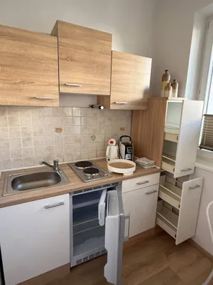 Wohnung mieten in Wien – 22 m², € 850 – Bild 9 von 18